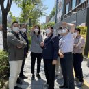 서울소나무의원 이미지