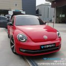 1급 마곡모터스 이미지