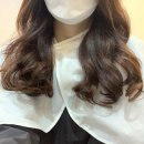 심스헤어 이미지