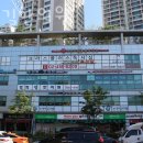 석촌호수로133 이미지