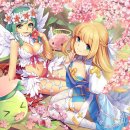 끌어안다 이미지