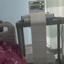 모화떡방앗간 이미지