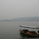 지금미술학원 이미지