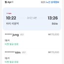 780177 네이버블로그