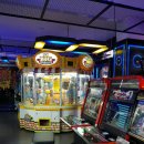 지투존게임장 이미지