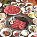 약수건강타운 이미지