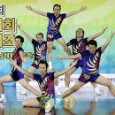 머슬팩토리24정촌점