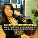 이펠 이미지