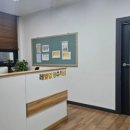 고양오금초등학교 | 신원동영어학원 비교 기준, 신원 레벨업 영어 수학학원 커리큘럼 안내