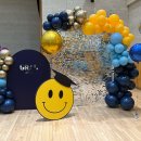 남원장식 이미지