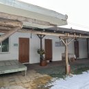 오대민박 이미지