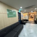 베스트엠치과의원 이미지