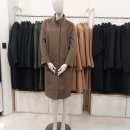 H-029 이미지