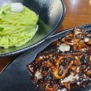 남수대반점 이미지