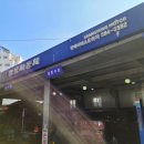 쌍용서비스프라자서초코너 이미지