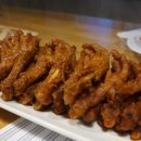 올래불닭발 이미지