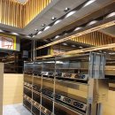 장어로운 솥밥 이미지