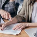 대하통상 이미지