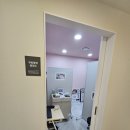 메디넷 이미지