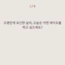 플로체 이미지