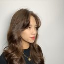 이환헤어 이미지