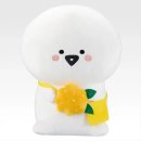 제일문구 이미지