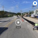 풍농주유소 이미지