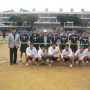 장호원 고등학교 이미지