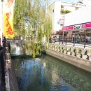 직선거리 이미지