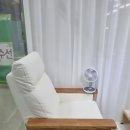 네일에스며들다