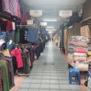 밀양아리랑시장 이미지