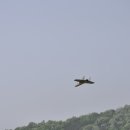 남사-15 이미지