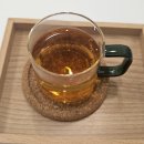 중앙로182번길 | 첨단피부관리샵 광주아비에 H리핏 관리 작은얼굴관리 받고 턱선 정리후기