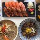 플랜비(Plan B) 광안점 이미지