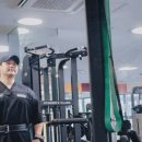 오늘의헬스 이미지