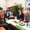 회천의원 이미지