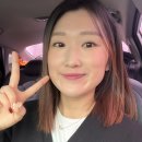 더벤티전주아중점 이미지