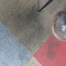 신명 당구장 이미지