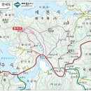 동충주주유소 이미지