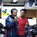 세종양봉백화점 네이버블로그