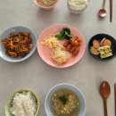 교방동113 | 창원 케이맘 산후도우미후기(마산교방동이예요)