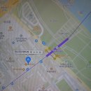 8월 22일(토) 오후 4시 여의나루역 먹방+노래방+영화(무료) 벙개~~ 이미지