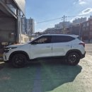 YD 모터스 이미지