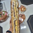 솔로몬약국 이미지