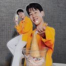 메가엠지씨커피진주시청점 | 메가커피 신메뉴 로꾸꺼 딸기젤라또 콘케이크 가격 3900원, 가성비 어떨까?