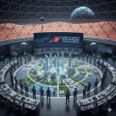 남양마트앞 이미지