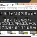 케이메디컬클리닉