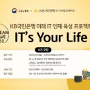 26 이미지