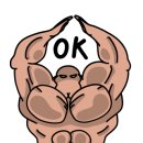 눈치코치김코치 네이버블로그