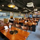 수원-1812 이미지